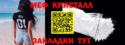 не бодяженный Пенза