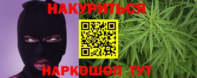 не бодяженный Пенза