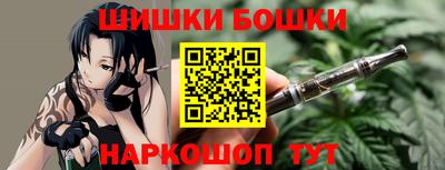 твердый Пугачёв