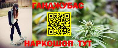 не бодяженный Пенза