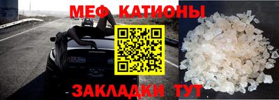 не бодяженный Пенза